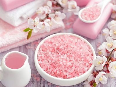 HD-wallpaper-pink-bath-salt-salts-bath-pink-femine