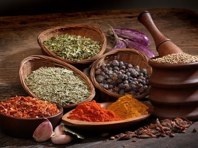 Download free photo of Masala, ingredients, spices, turmeric, chilli - from  needpix.com